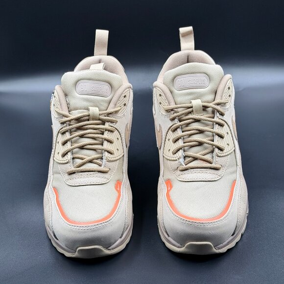 Nike Air Max 90 Surplus Desert Camo - Picture 2 of 10